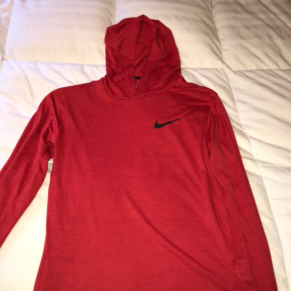 Nike Dri-Fit